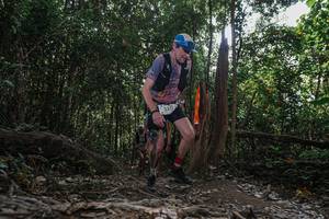 BIB: 
                            <button type="button" onclick="openModal(25787057)" class="btn btn-primary btn-sm float-right btn-popup" data-toggle="modal" data-target=".modal-high-quality">
                        <i class="fas fa-shopping-cart"></i> Add to Cart
                    </button>
                                            <button type="button" onclick="isThisMe(25787057, true)" class="btn btn-success btn-sm float-right btn-popup btn-isme hidden" data-toggle="tooltip" data-placement="bottom" title="นี่คือรูปของคุณใช่ไหม คลิกที่นี่เพื่อเอาเข้าอัลบั้ม">
                        <i class="fas fa-plus"></i> Add to album
                    </button>
                    <button type="button" onclick="isThisMe(25787057, false)" class="btn btn-warning btn-sm float-right btn-popup btn-isnotme hidden">
                        <i class="fas fa-ban"></i> Remove from album
                    </button>